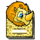 http://images.neopets.com/items/sch_tonu_notebook.gif