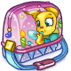 http://images.neopets.com/items/sch_usuki_birthday.gif