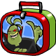 http://images.neopets.com/items/school_10.gif