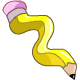 http://images.neopets.com/items/school_22.gif