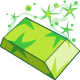 http://images.neopets.com/items/school_26.gif