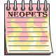 http://images.neopets.com/items/school_29.gif