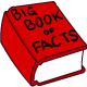 Big Book of Facts