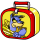 http://images.neopets.com/items/school_9.gif