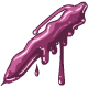 http://images.neopets.com/items/school_berryinkpen.gif