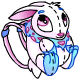 http://images.neopets.com/items/school_cybunny_bpack.gif