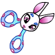 http://images.neopets.com/items/school_cybunny_scissors.gif