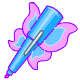 http://images.neopets.com/items/school_faerie_highlighter.gif