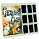 http://images.neopets.com/items/scr_coltzans_cash.gif