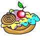 http://images.neopets.com/items/scrambledrainbownegg.gif