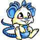 http://images.neopets.com/items/seece_blue.gif