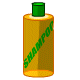 http://images.neopets.com/items/shampoo.gif