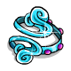 http://images.neopets.com/items/she_armlet_thedeep.gif