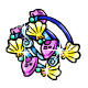 http://images.neopets.com/items/she_bangles_thedeep.gif