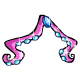 http://images.neopets.com/items/she_circlet_thedeep.gif