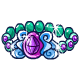 http://images.neopets.com/items/she_coronet_thedeep.gif