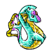 http://images.neopets.com/items/she_peobrooch_thedeep.gif