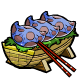 http://images.neopets.com/items/shf_chokato_dumplings.gif