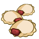 http://images.neopets.com/items/shf_dumplings_redbean.gif