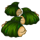 http://images.neopets.com/items/shf_dumplings_wrapped.gif