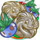 http://images.neopets.com/items/shf_koidumpling_chokato.gif