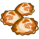 http://images.neopets.com/items/shf_panfried_dumplings.gif