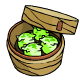 http://images.neopets.com/items/shf_steamed_dumplings.gif