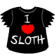 shirt_love_sloth.gif