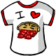 http://images.neopets.com/items/shirt_mincepieyjh.gif