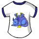Skeith T-Shirt