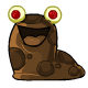 http://images.neopets.com/items/slorg_chocolate.gif