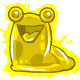http://images.neopets.com/items/slorg_gold.gif