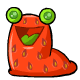 http://images.neopets.com/items/slorg_strawberry.gif