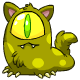 This petpet can't be painted this.