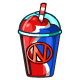 slu_neocola_slushie.gif