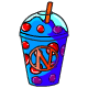 A favourite berry among many is now in slushie form!