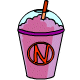 http://images.neopets.com/items/slush_jelly.gif