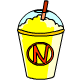 http://images.neopets.com/items/slush_sourlemon.gif