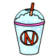 Snow Slushie