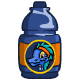 http://images.neopets.com/items/smo_krawkade_blueberry.gif
