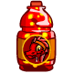 http://images.neopets.com/items/smo_krawkade_fireberry.gif