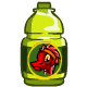 http://images.neopets.com/items/smo_krawkade_lowcarbenergy.gif