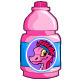 http://images.neopets.com/items/smo_krawkade_pink.gif