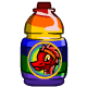 http://images.neopets.com/items/smo_krawkade_rainbow.gif