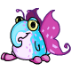 http://images.neopets.com/items/snarhook_faerie.gif