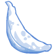 http://images.neopets.com/items/snf_snowbanana.gif