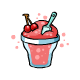 sno_icecream_sparberry.gif