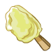 sno_lolly_ice_yellow.gif