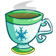 http://images.neopets.com/items/sno_mint_tea.gif