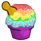 sno_shavedice_rainbow.gif